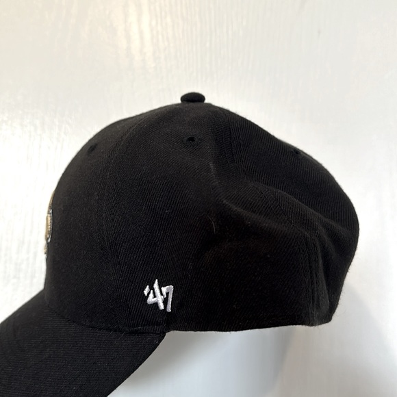 NFL New Orleans Saints Hat - Picture 4 of 8